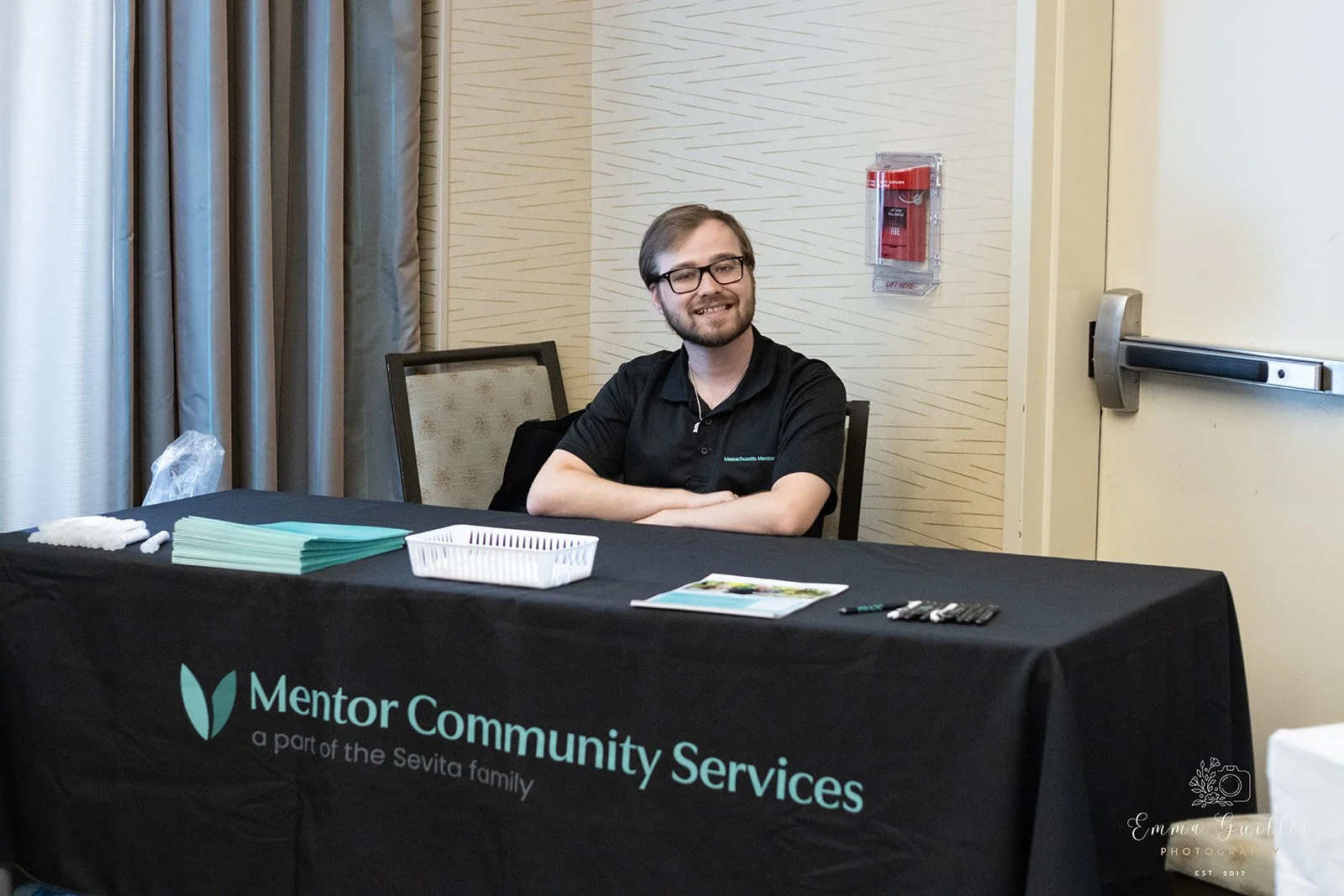 HealthWellnessExpo (87 of 235) - Copy.jpg