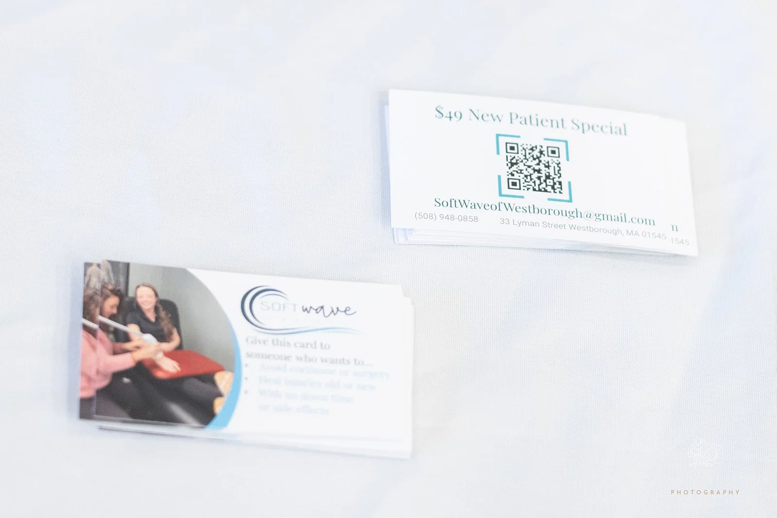 HealthWellnessExpo (92 of 235) - Copy.jpg