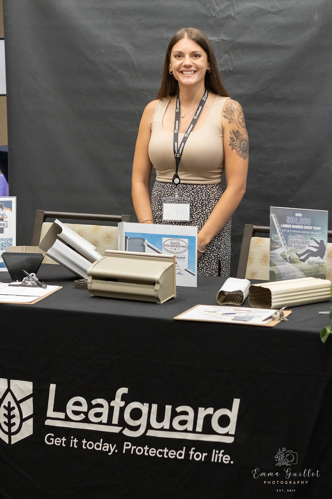 HealthWellnessExpo (93 of 235) - Copy.jpg