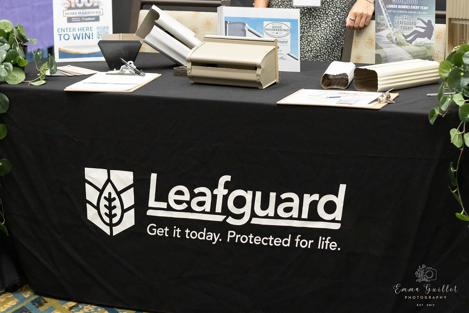 HealthWellnessExpo (94 of 235) - Copy.jpg