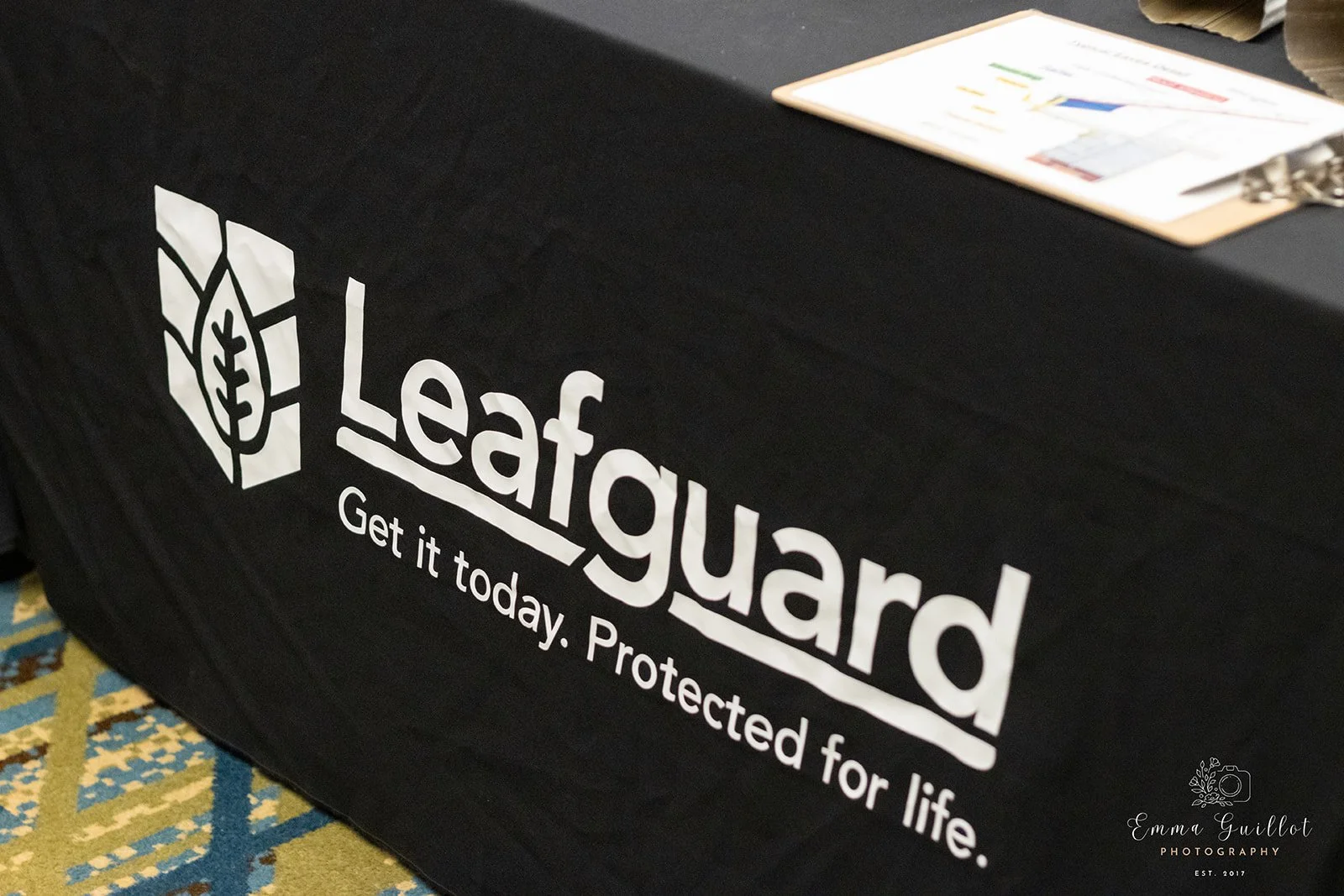 HealthWellnessExpo (95 of 235).jpg