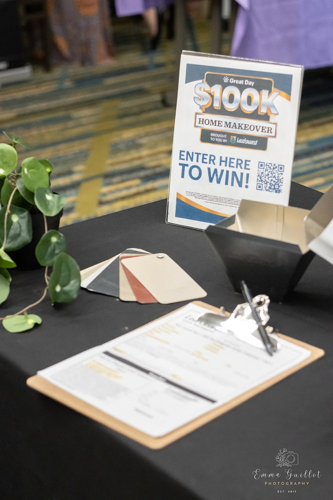 HealthWellnessExpo (96 of 235).jpg