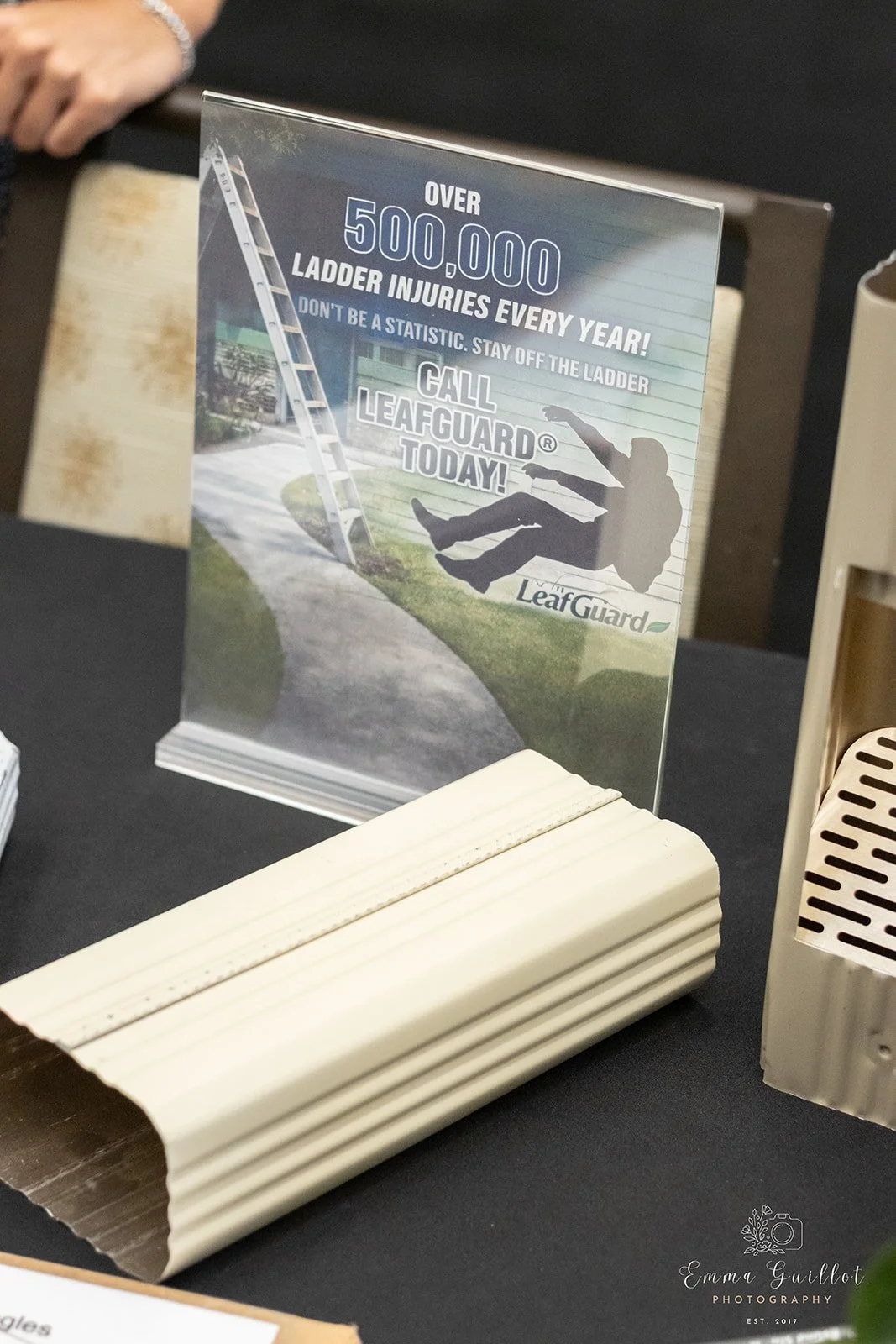 HealthWellnessExpo (97 of 235).jpg