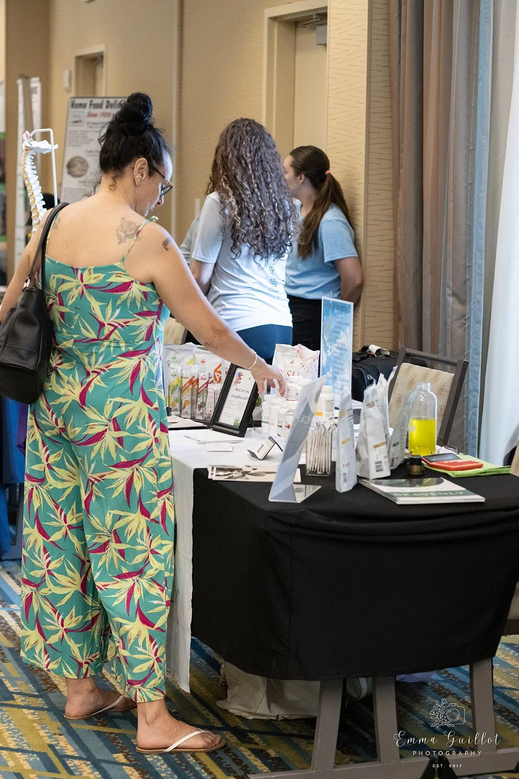 HealthWellnessExpo (98 of 235).jpg