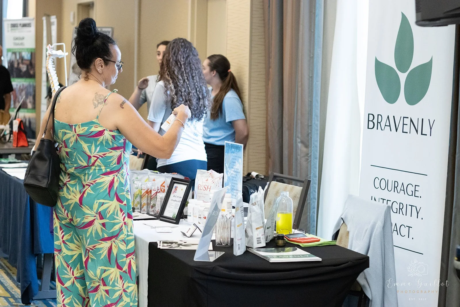 HealthWellnessExpo (99 of 235).jpg