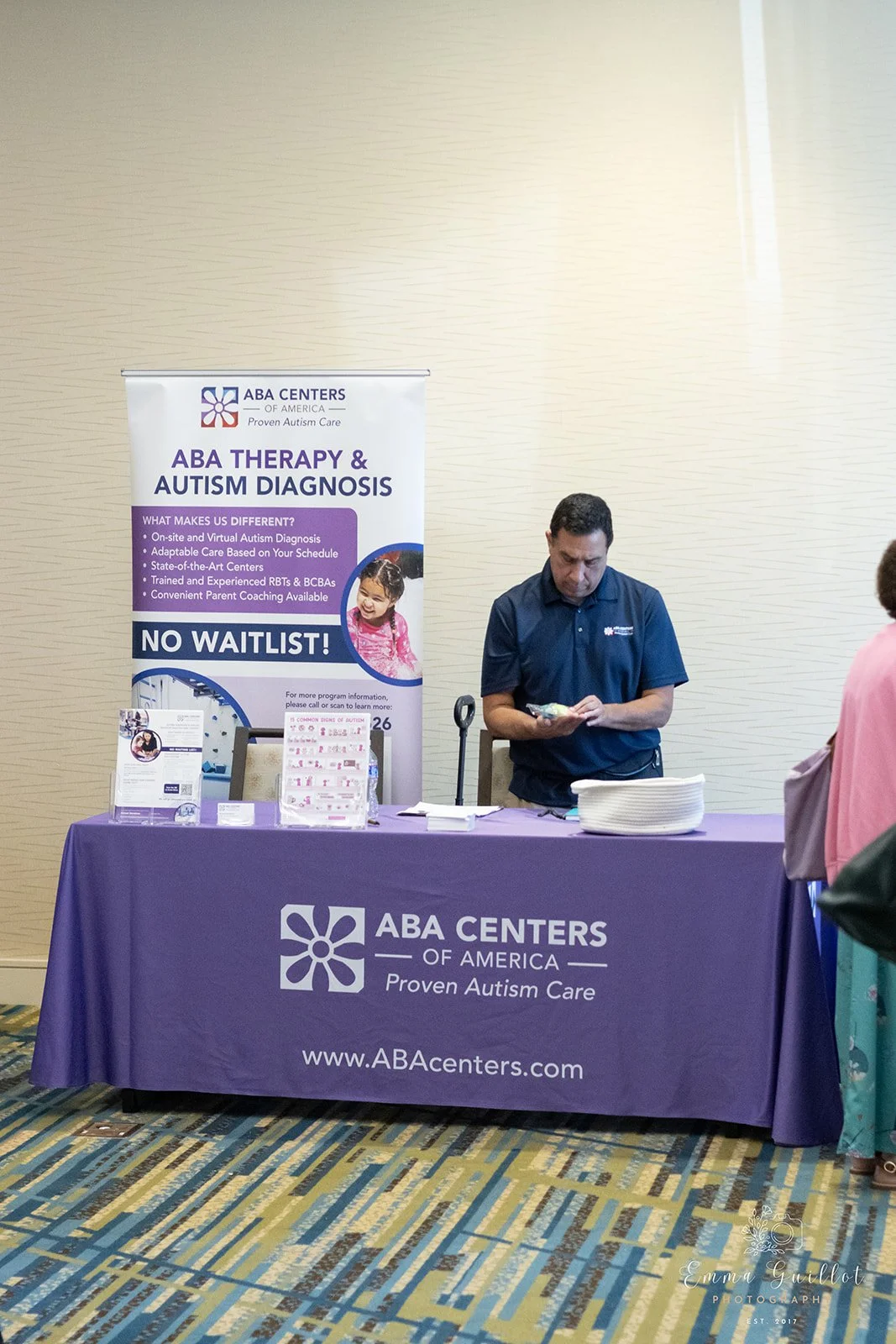 HealthWellnessExpo (100 of 235).jpg