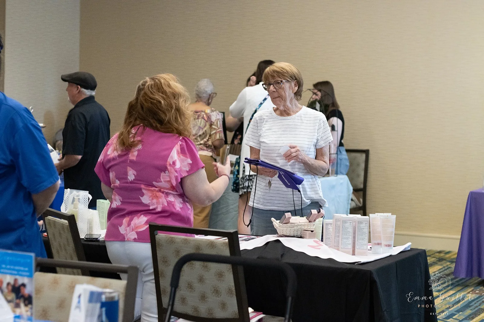 HealthWellnessExpo (101 of 235).jpg