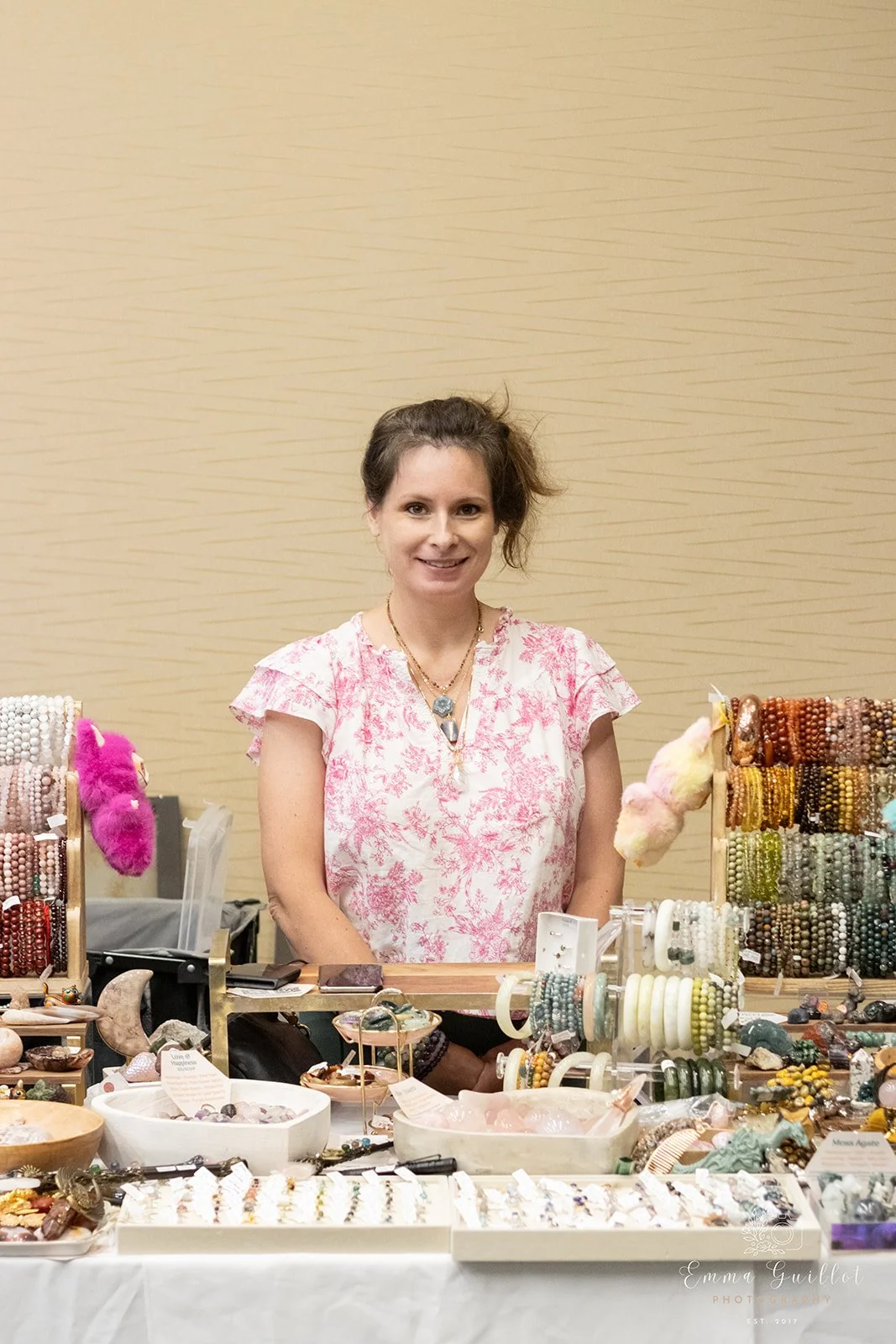 HealthWellnessExpo (103 of 235).jpg