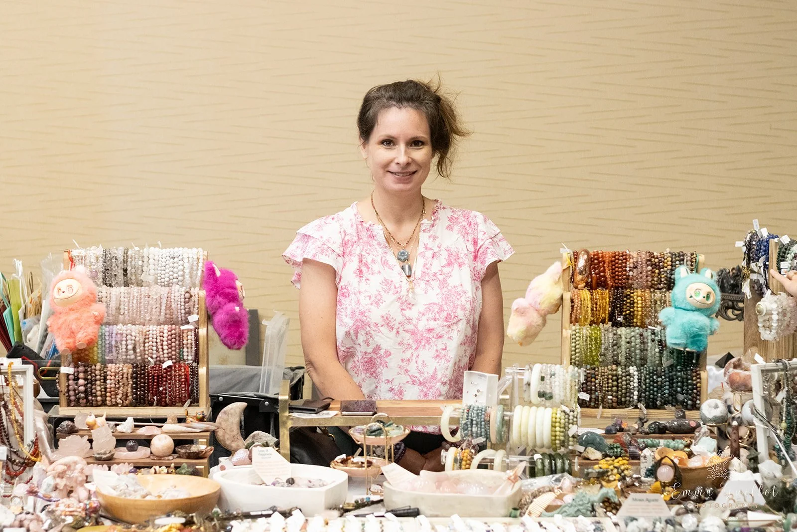 HealthWellnessExpo (104 of 235).jpg