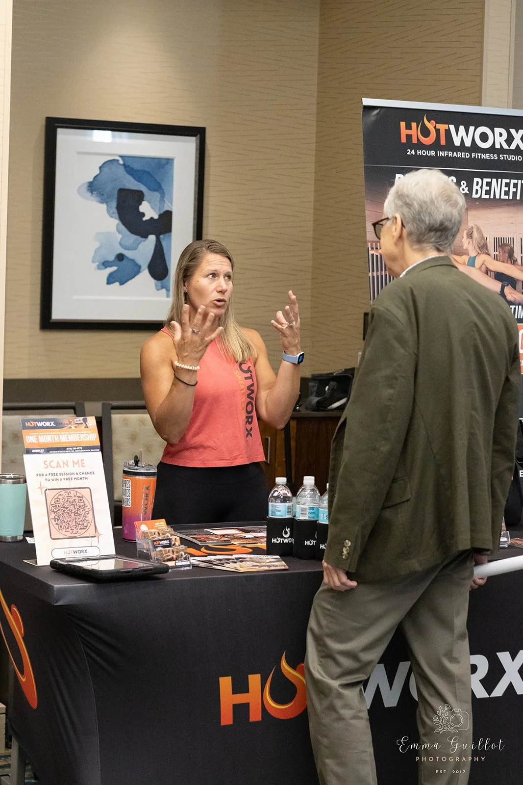 HealthWellnessExpo (107 of 235).jpg