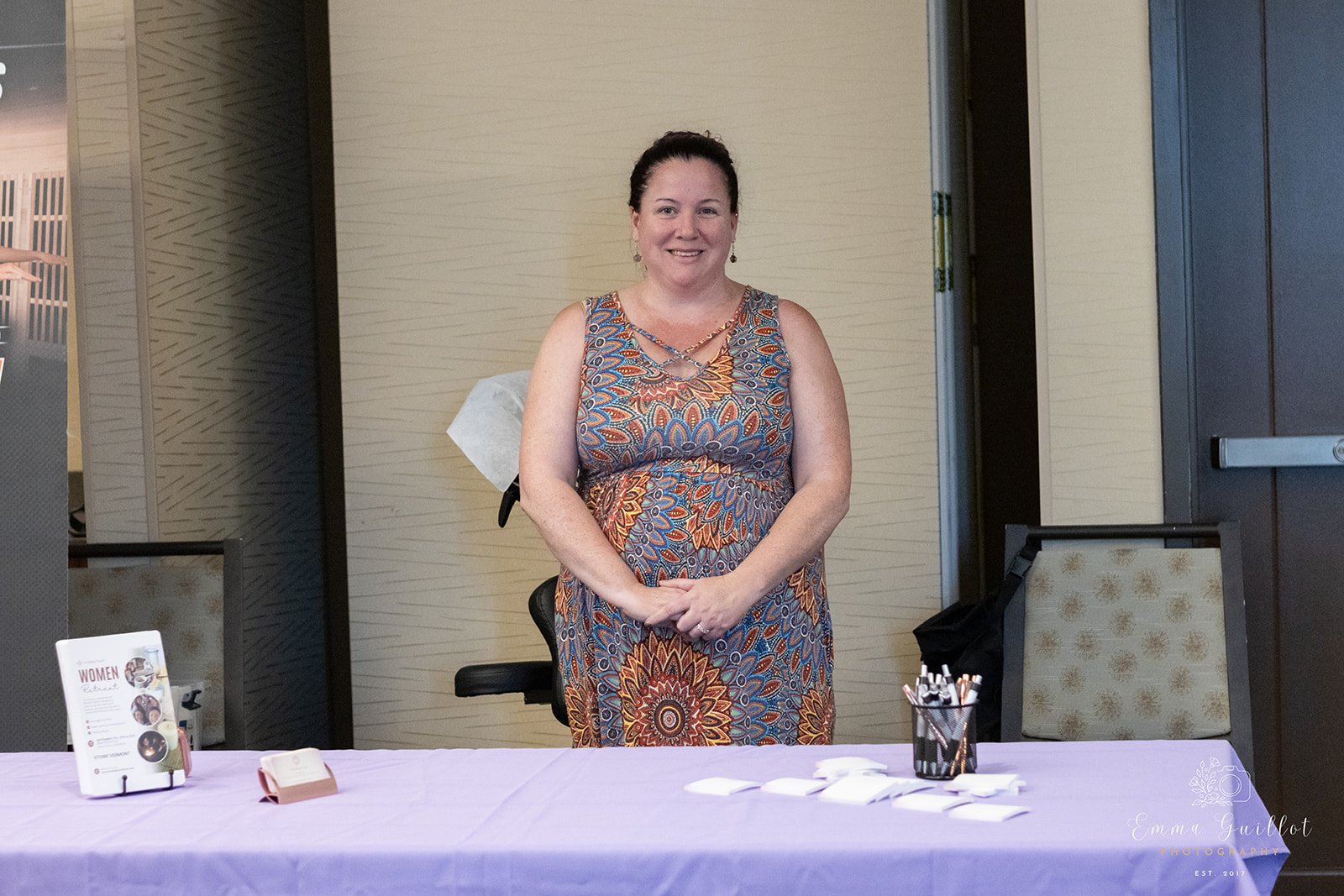 HealthWellnessExpo (108 of 235).jpg