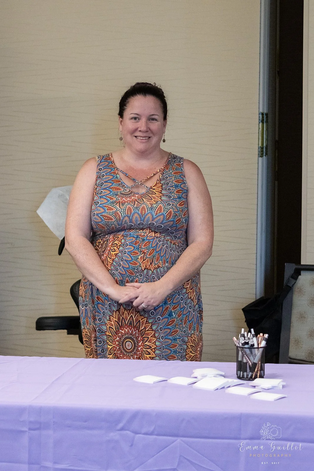 HealthWellnessExpo (109 of 235).jpg