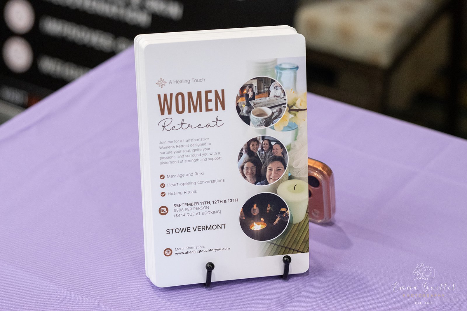 HealthWellnessExpo (110 of 235).jpg