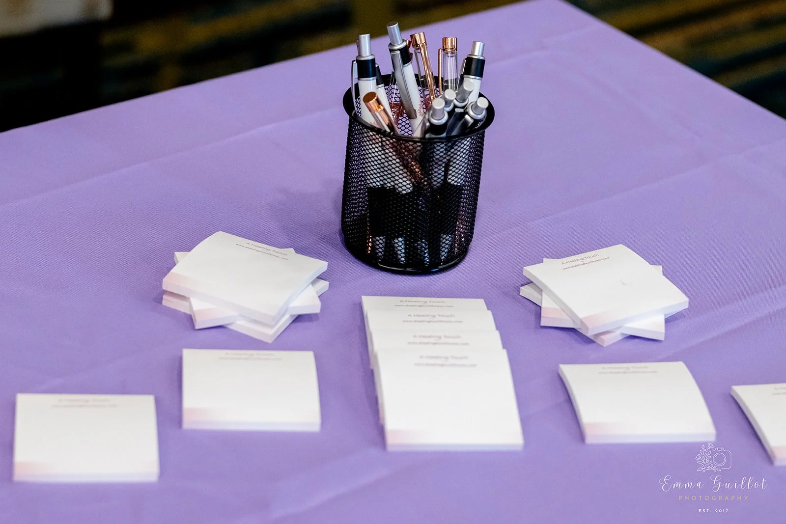 HealthWellnessExpo (112 of 235).jpg