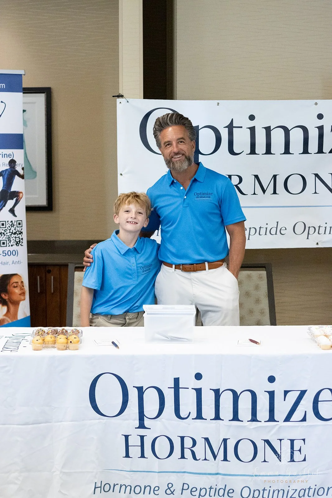 HealthWellnessExpo (114 of 235).jpg