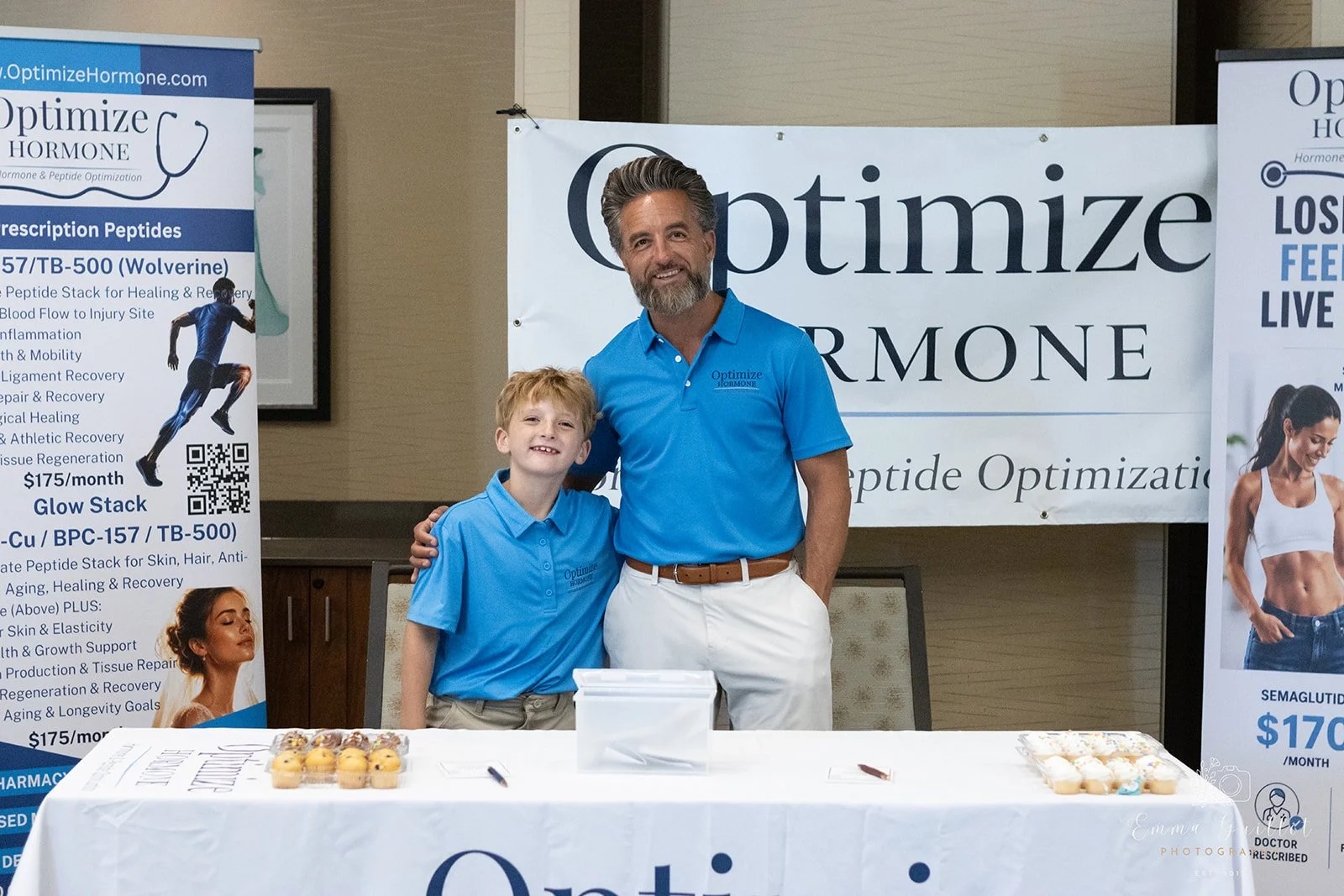 HealthWellnessExpo (115 of 235).jpg