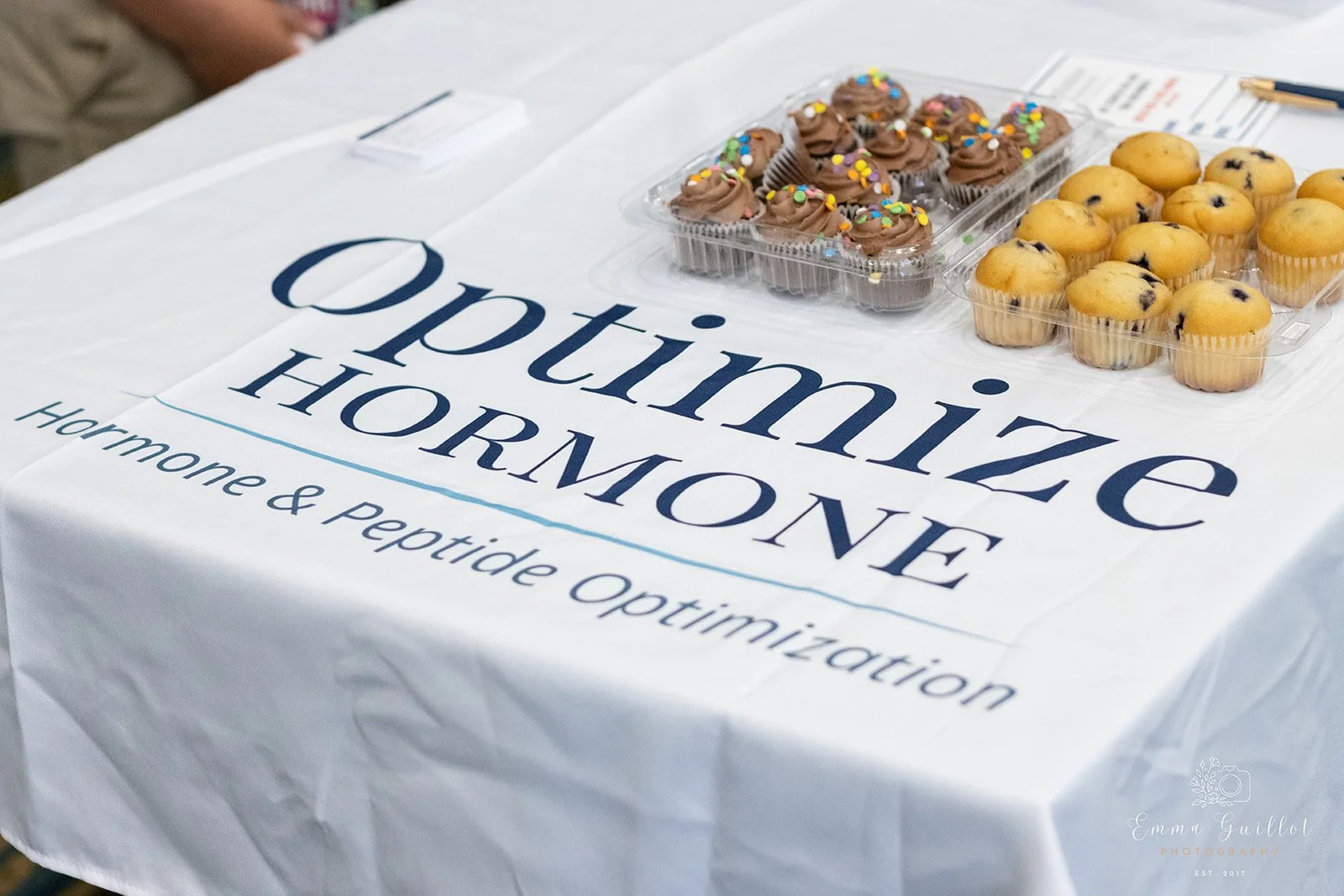HealthWellnessExpo (116 of 235).jpg