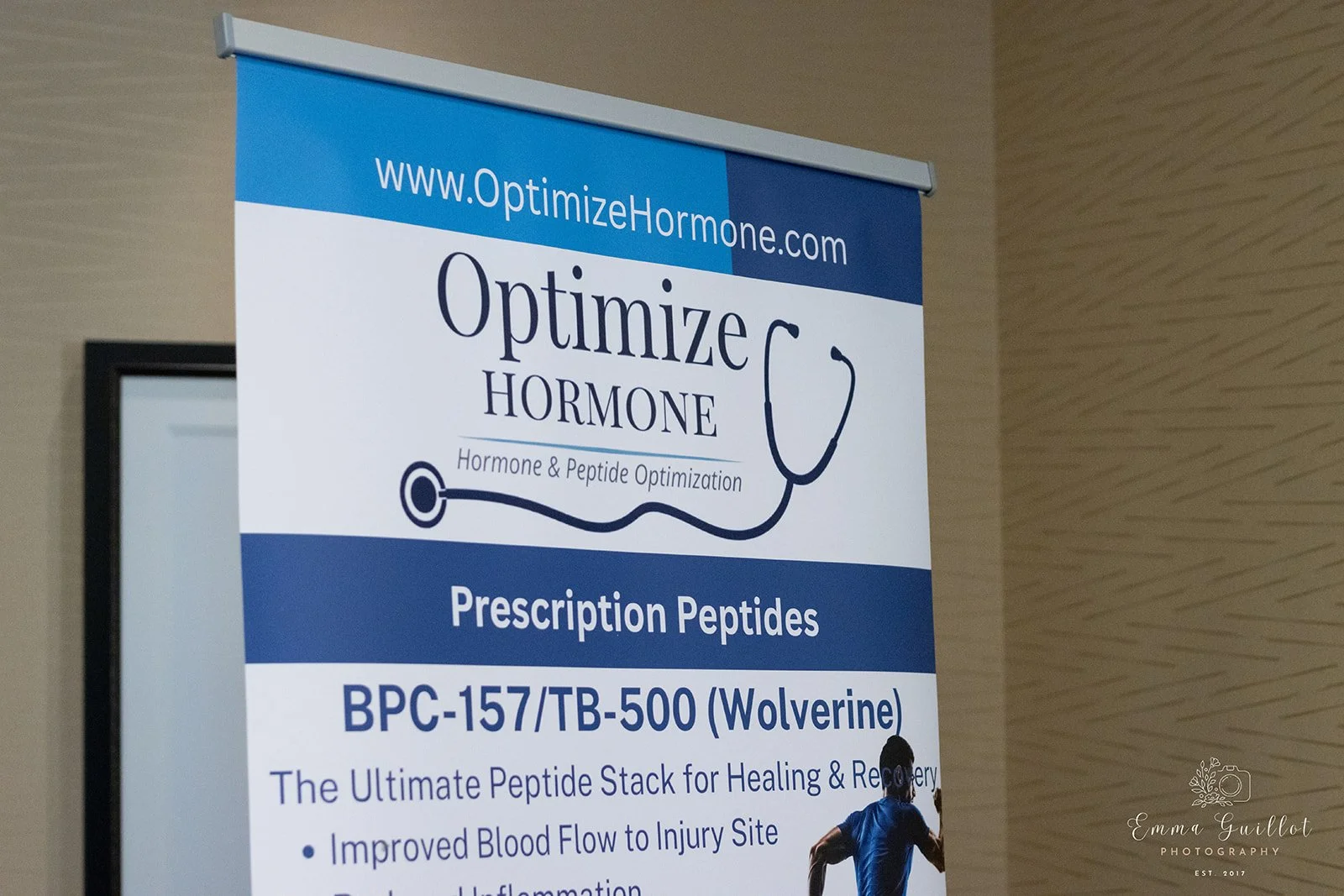 HealthWellnessExpo (117 of 235).jpg