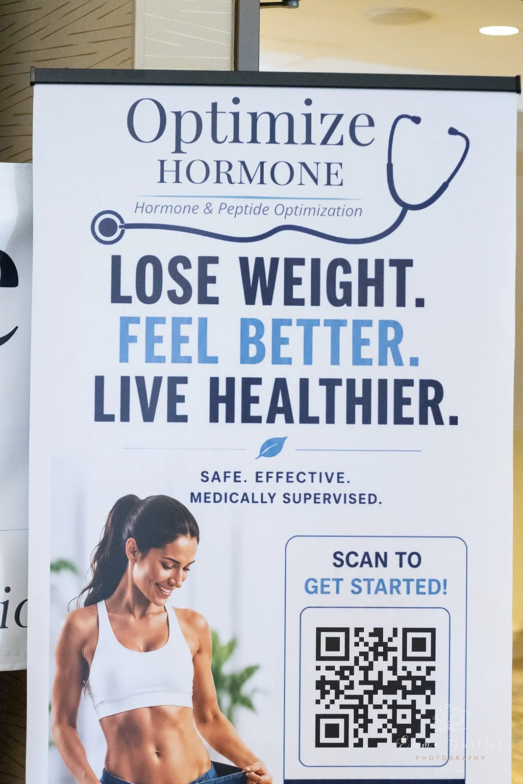 HealthWellnessExpo (118 of 235).jpg