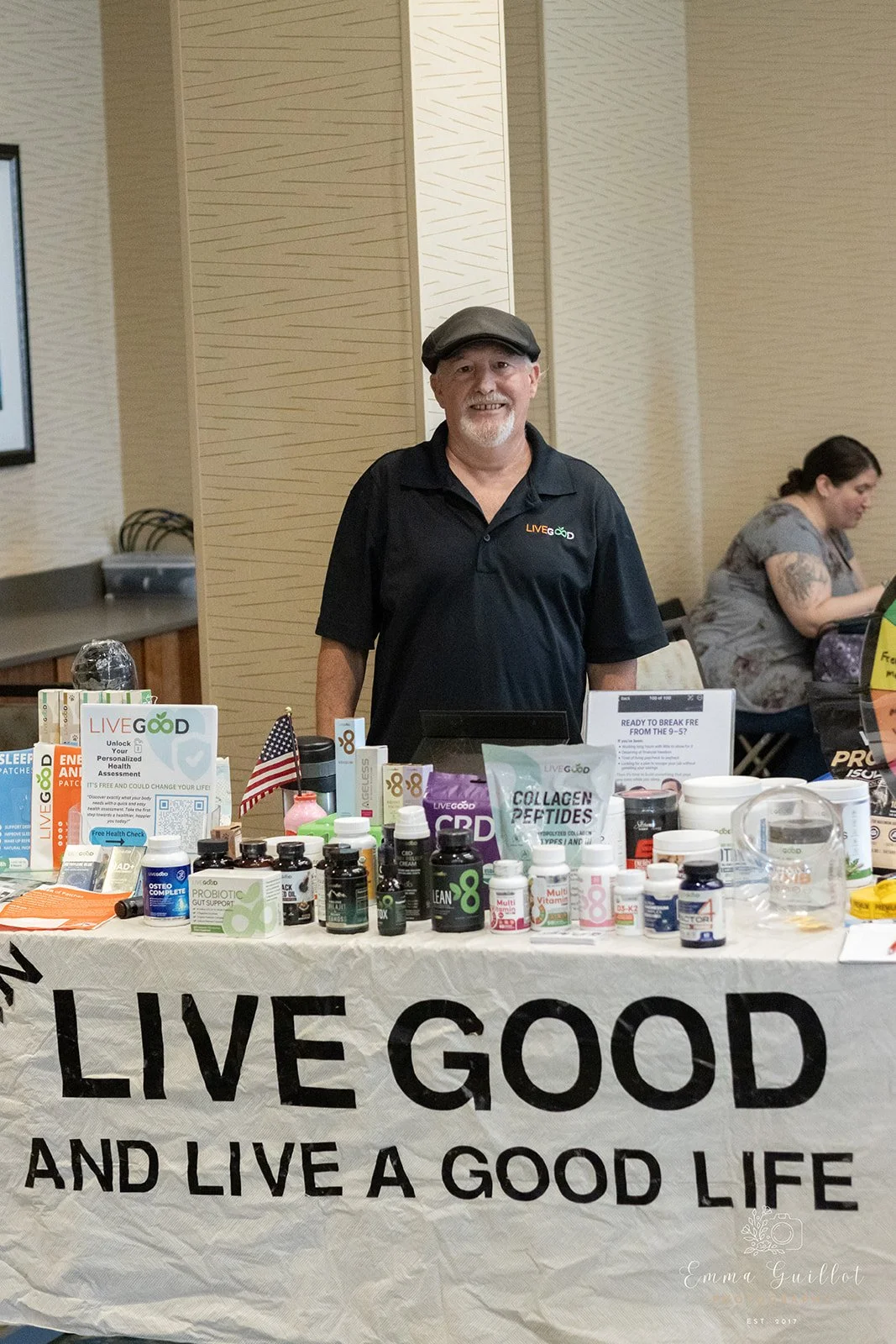 HealthWellnessExpo (120 of 235).jpg