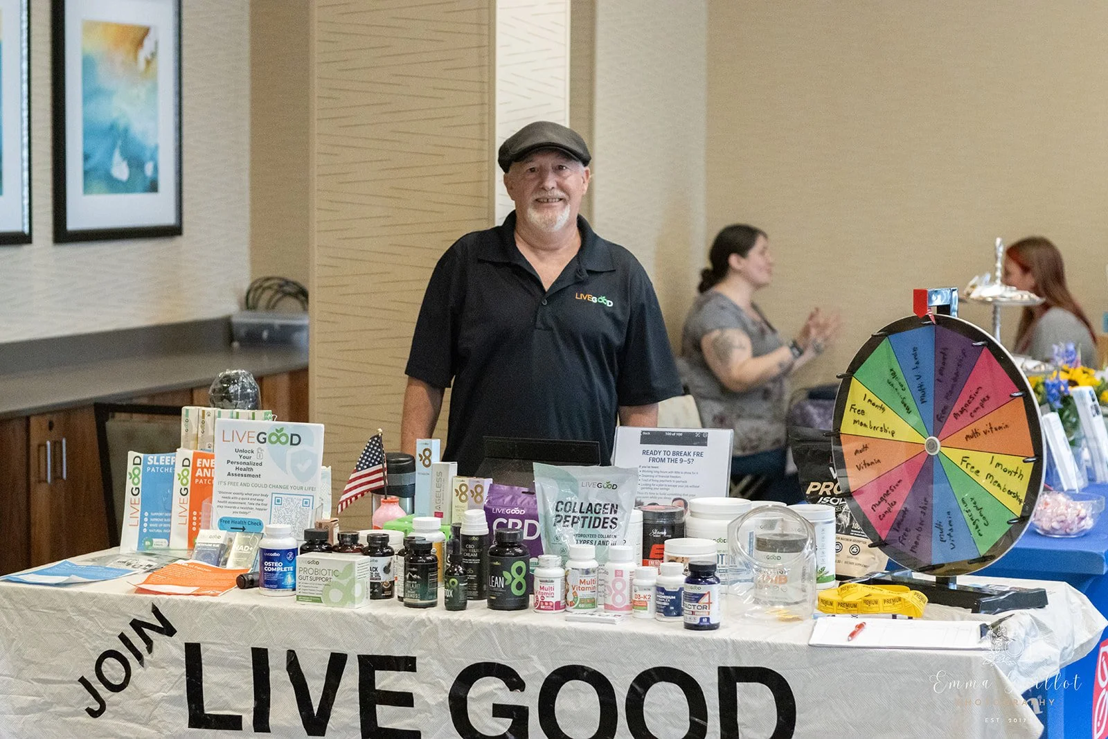 HealthWellnessExpo (121 of 235).jpg