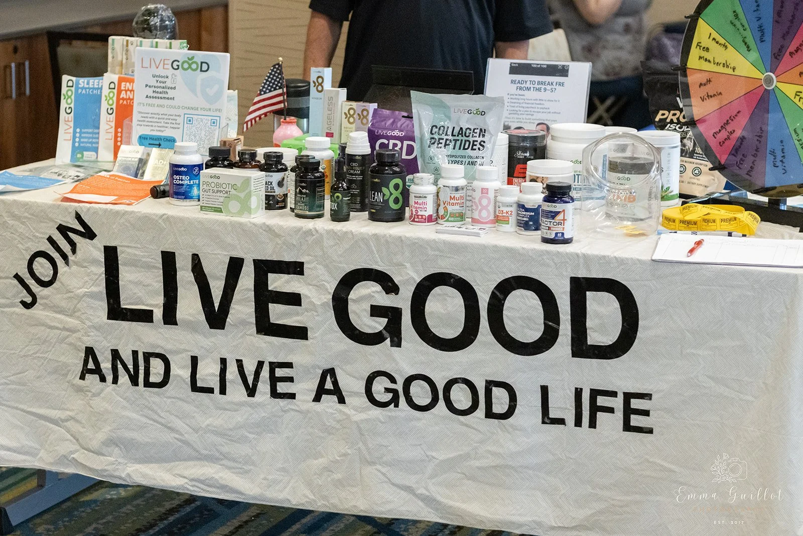 HealthWellnessExpo (122 of 235).jpg