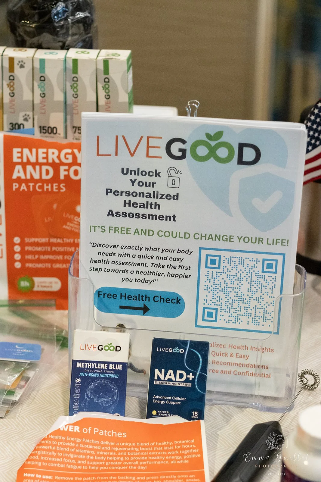 HealthWellnessExpo (123 of 235).jpg