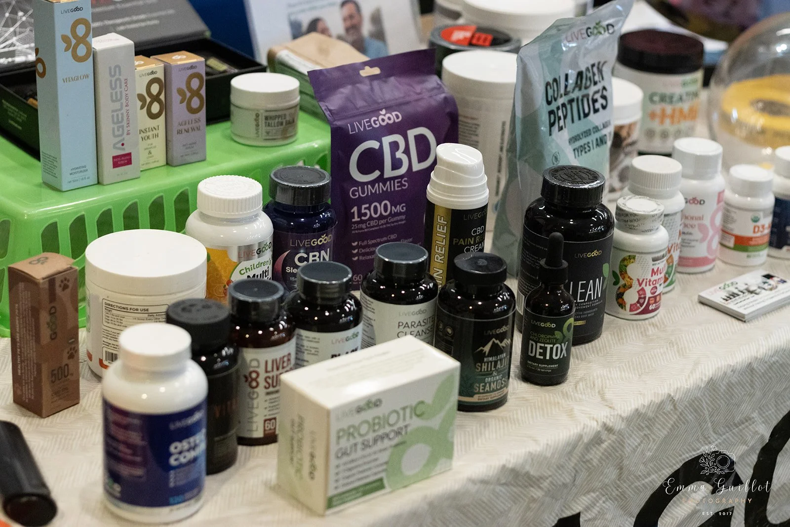 HealthWellnessExpo (124 of 235).jpg