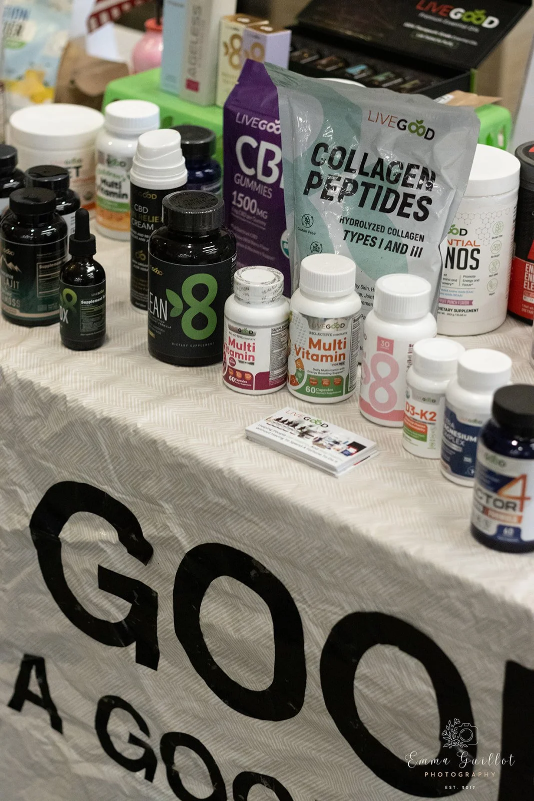HealthWellnessExpo (125 of 235).jpg