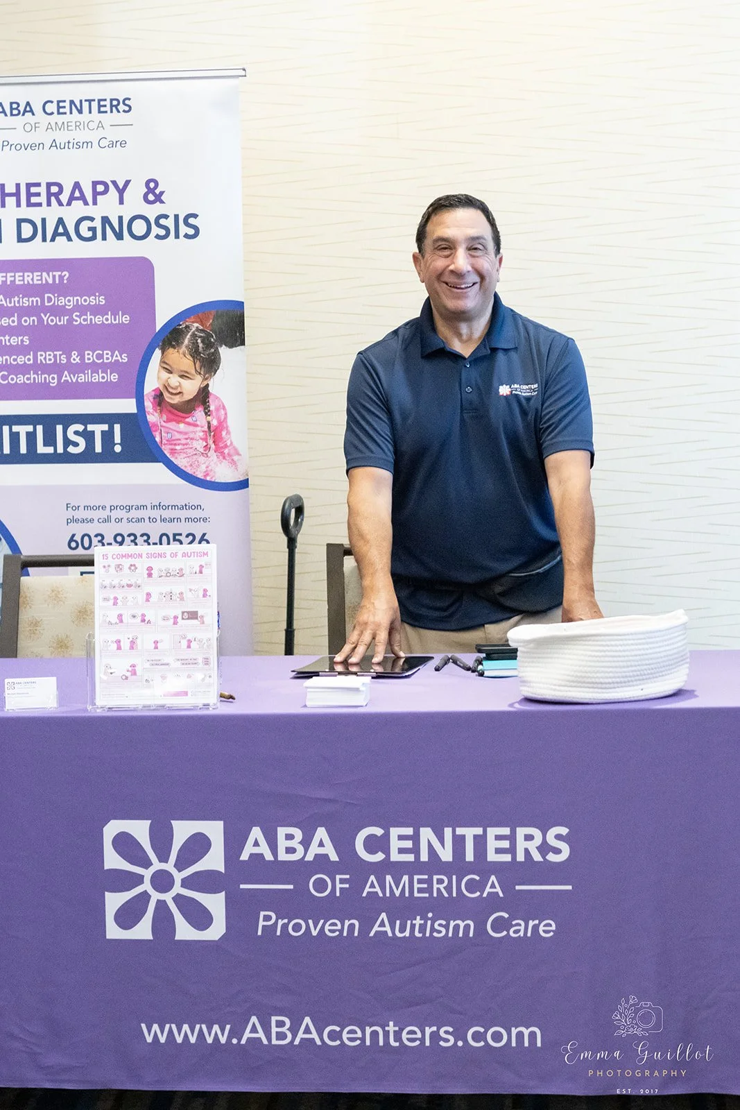 HealthWellnessExpo (126 of 235).jpg