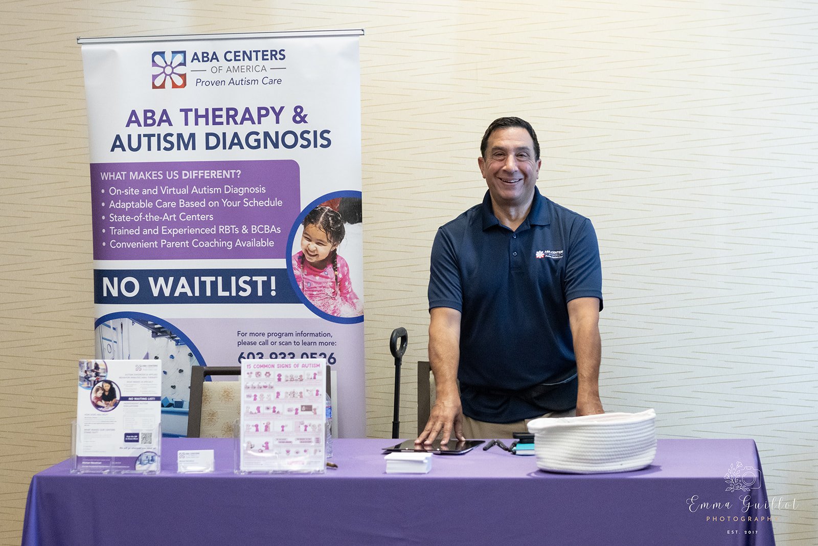 HealthWellnessExpo (127 of 235).jpg