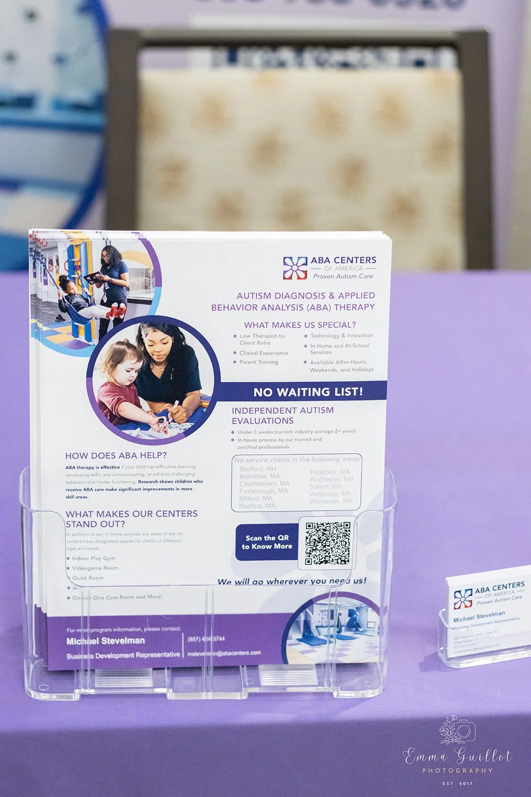 HealthWellnessExpo (128 of 235).jpg