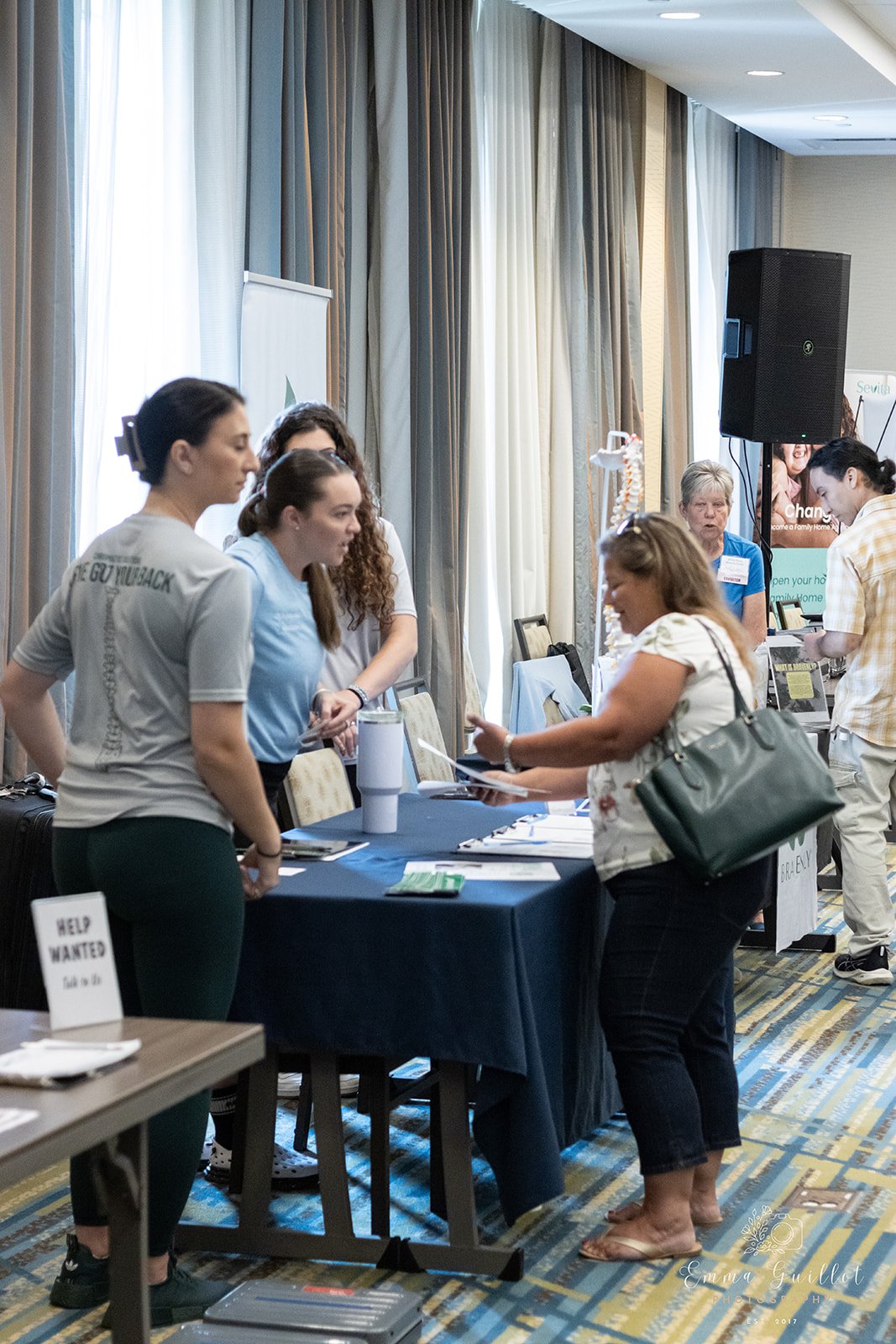 HealthWellnessExpo (129 of 235).jpg