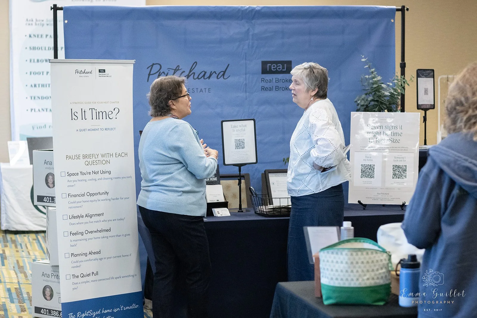 HealthWellnessExpo (130 of 235).jpg