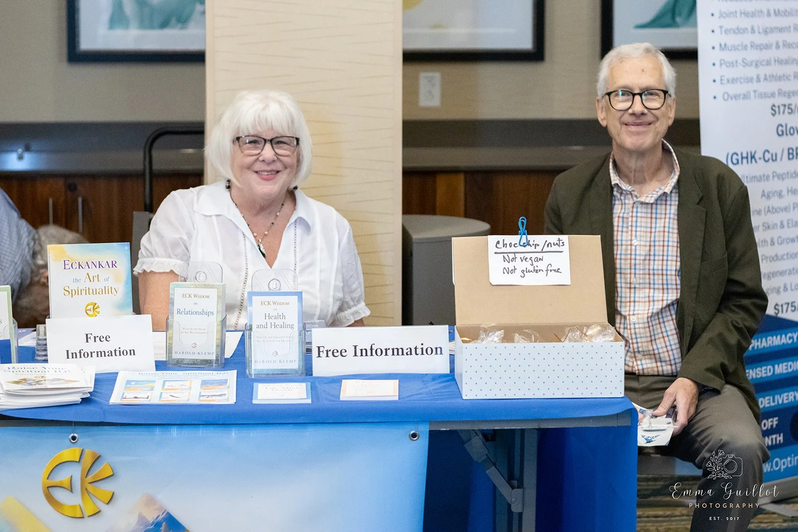 HealthWellnessExpo (131 of 235).jpg