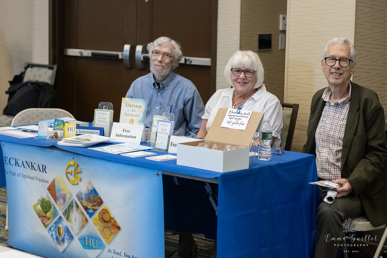 HealthWellnessExpo (132 of 235).jpg