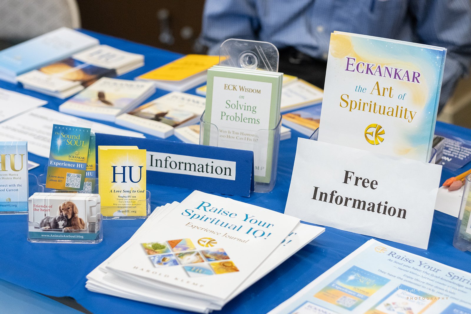 HealthWellnessExpo (133 of 235).jpg
