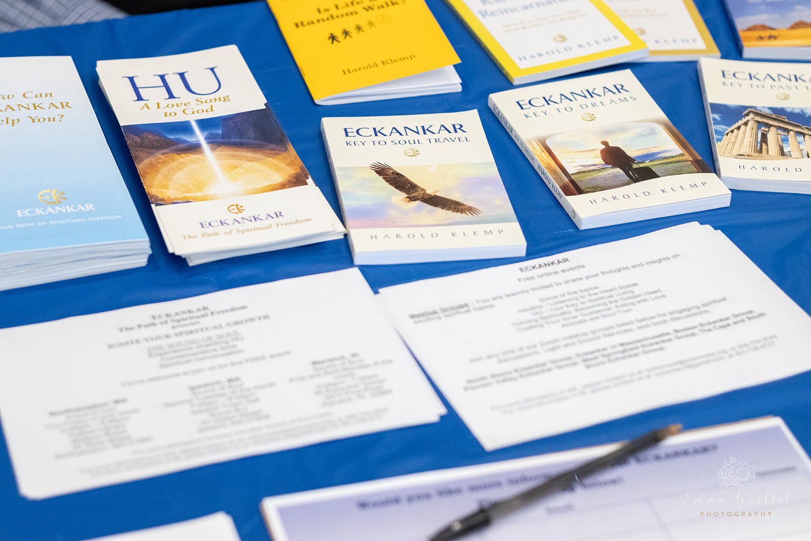 HealthWellnessExpo (134 of 235).jpg
