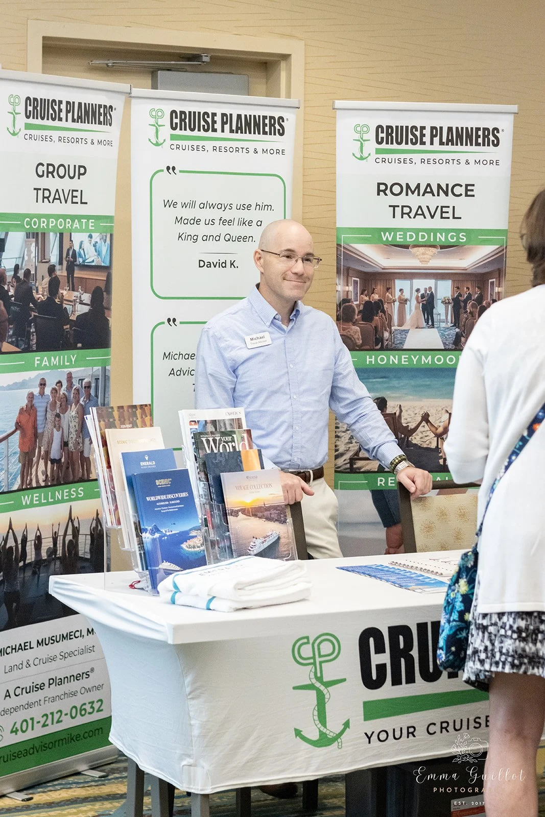 HealthWellnessExpo (137 of 235) - Copy.jpg
