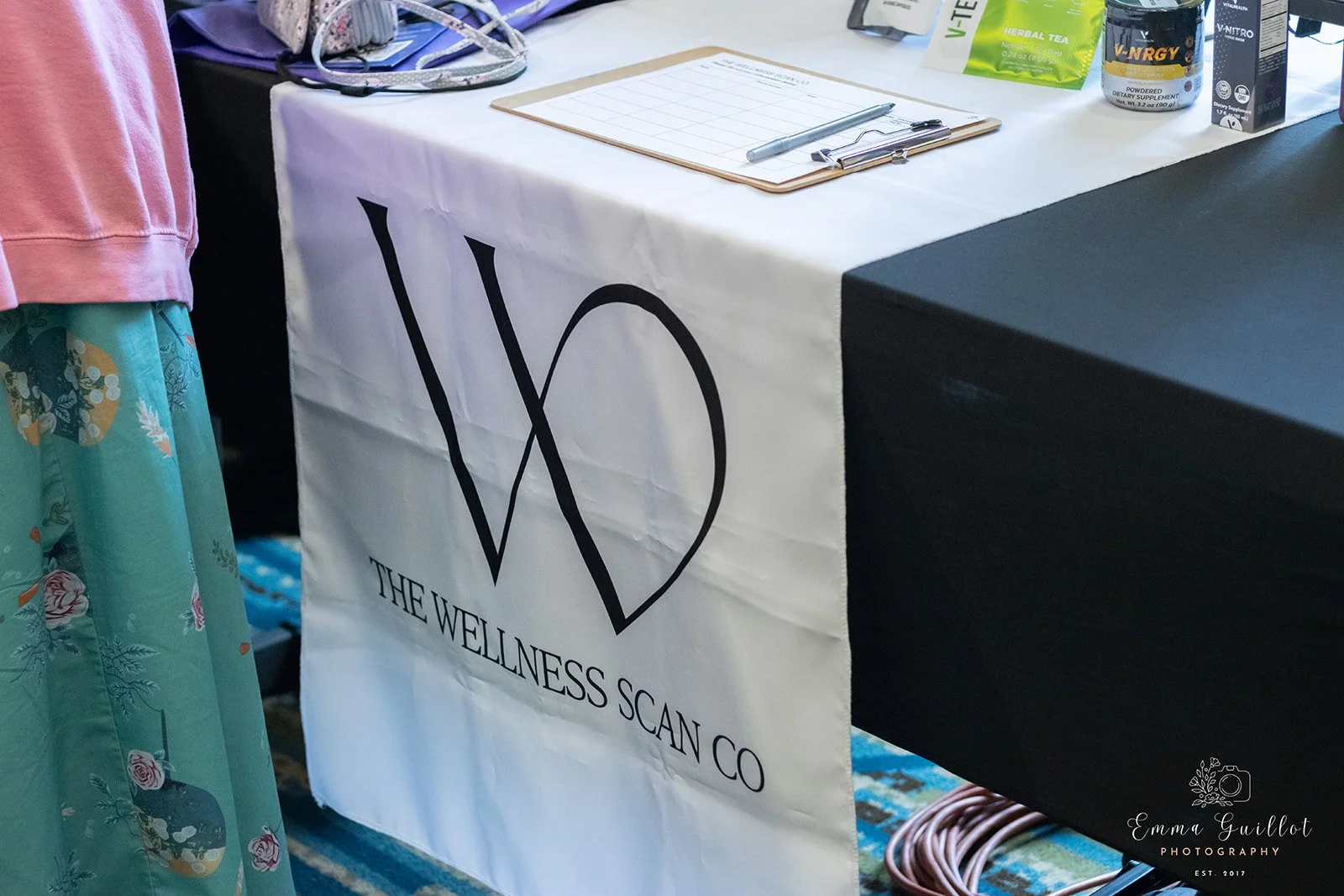 HealthWellnessExpo (138 of 235) - Copy.jpg