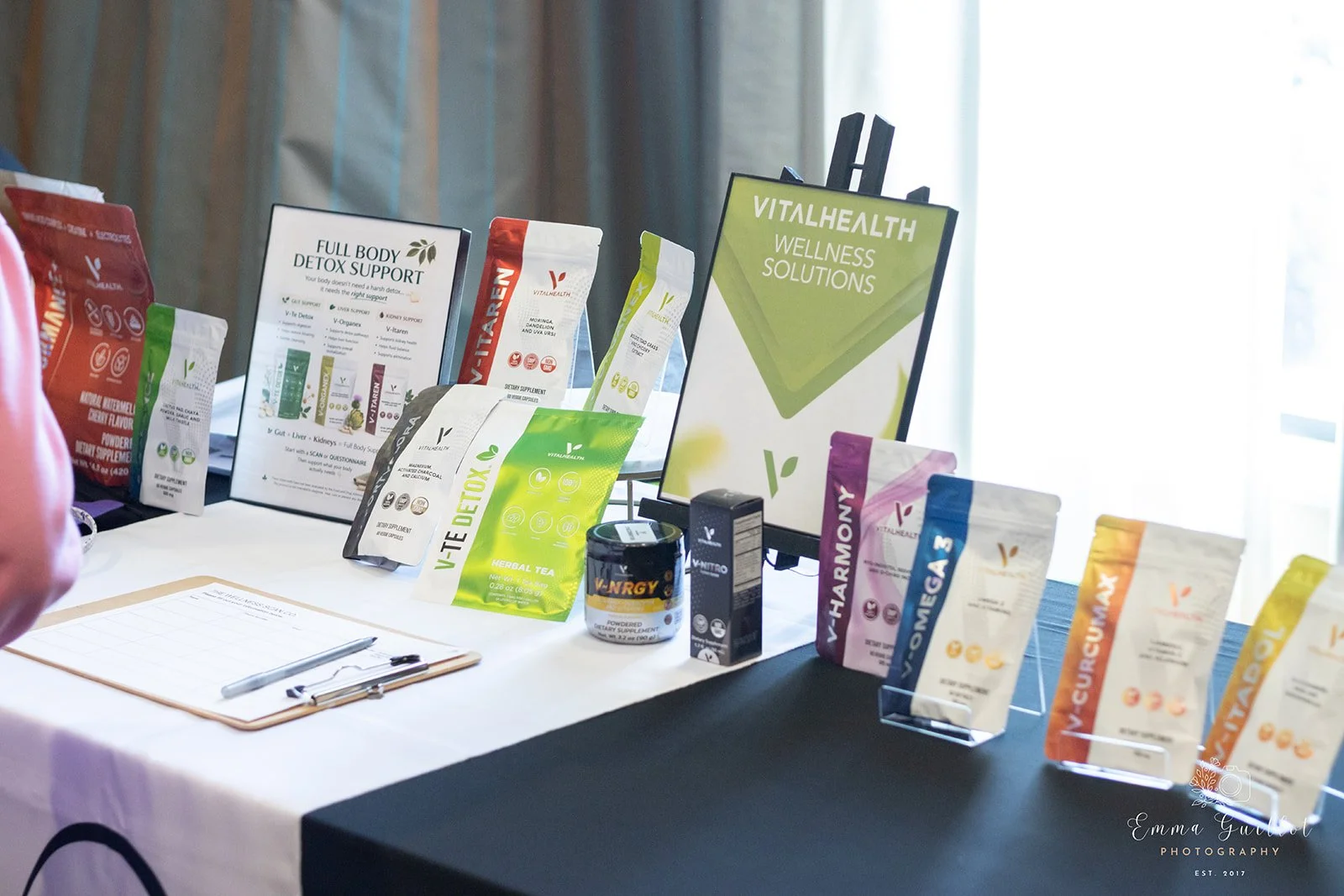 HealthWellnessExpo (139 of 235) - Copy.jpg