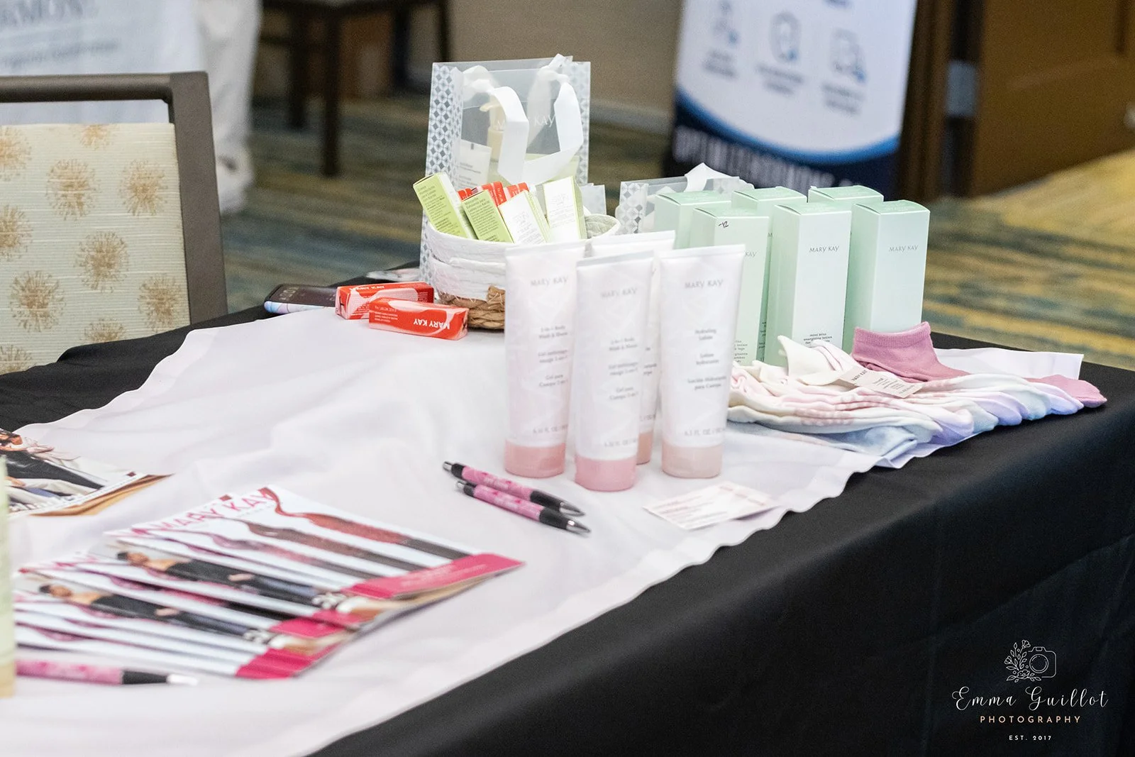 HealthWellnessExpo (140 of 235) - Copy.jpg