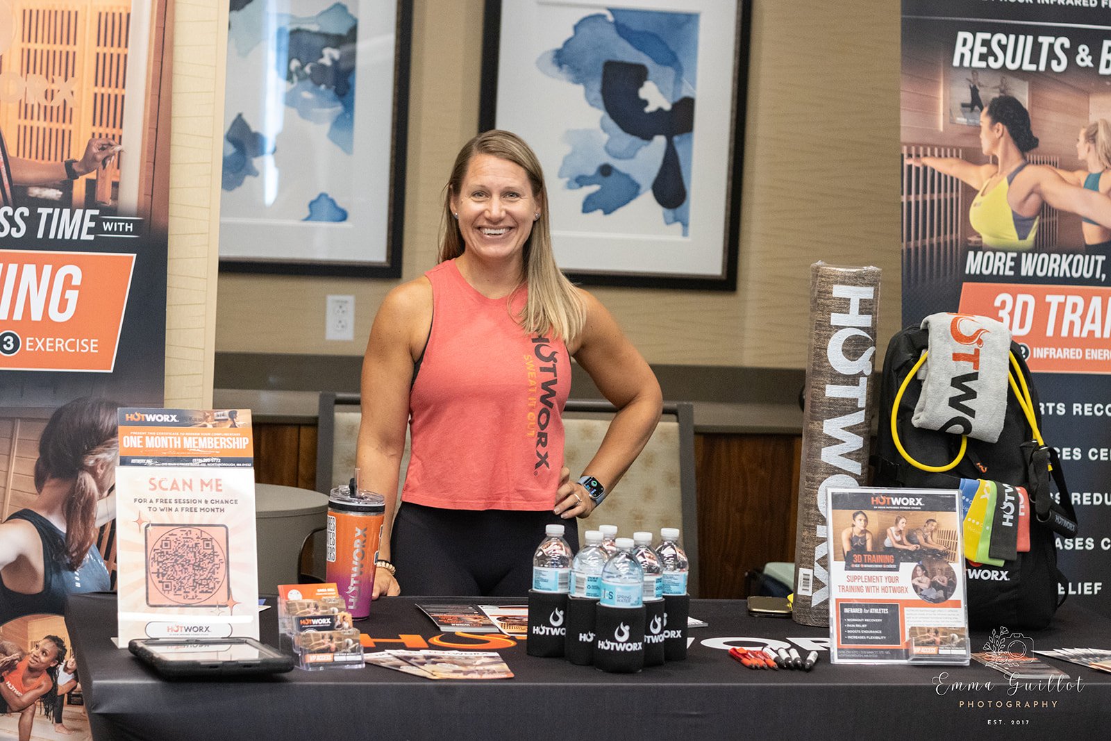 HealthWellnessExpo (142 of 235).jpg