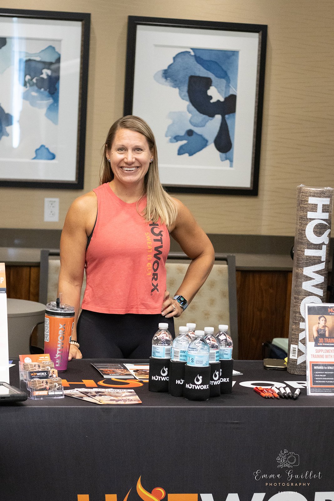 HealthWellnessExpo (143 of 235).jpg