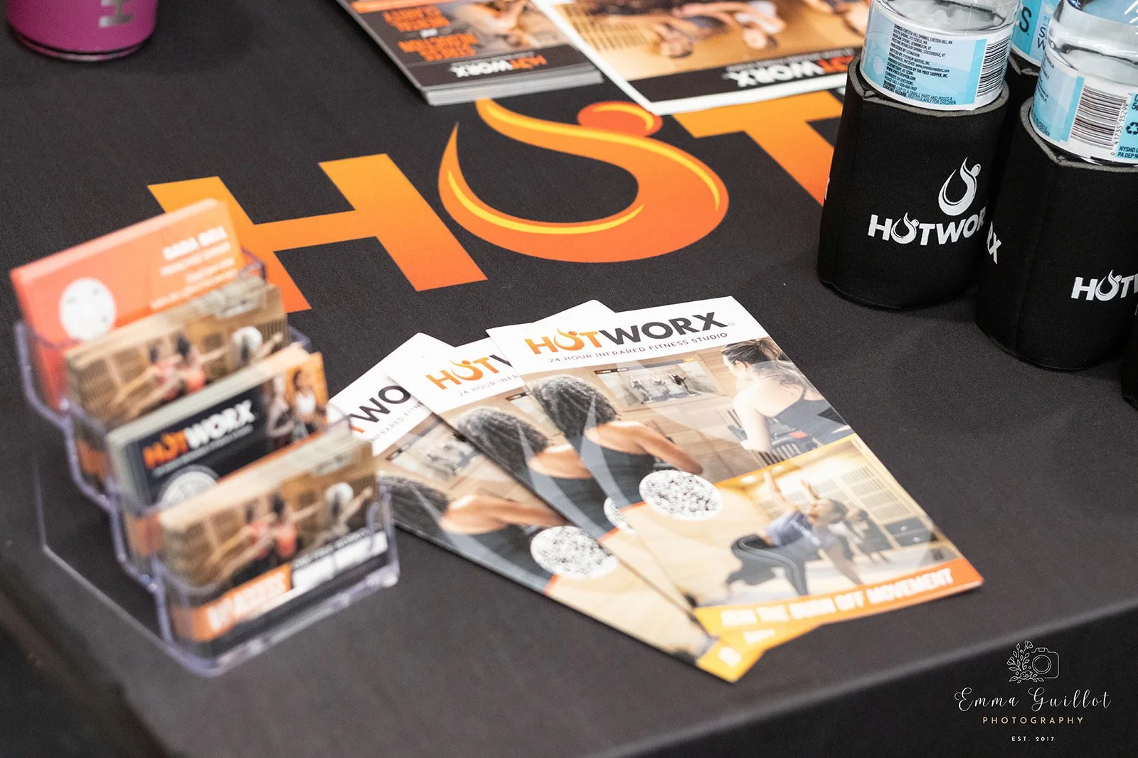 HealthWellnessExpo (145 of 235).jpg