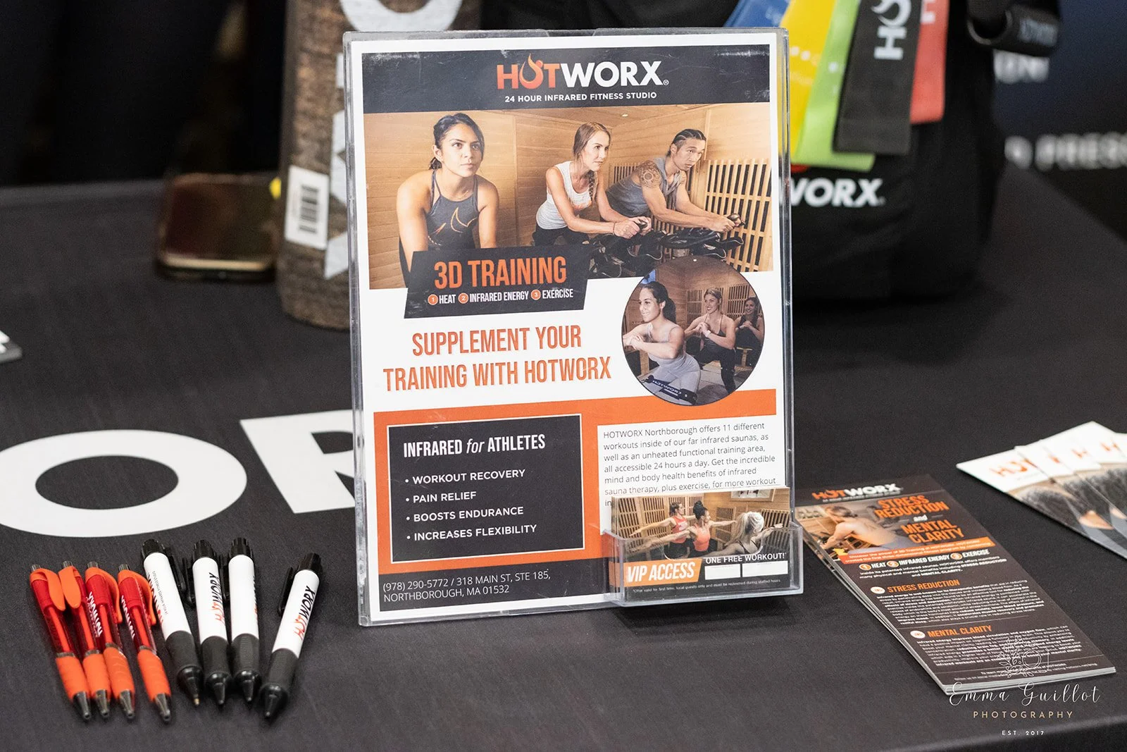 HealthWellnessExpo (146 of 235).jpg