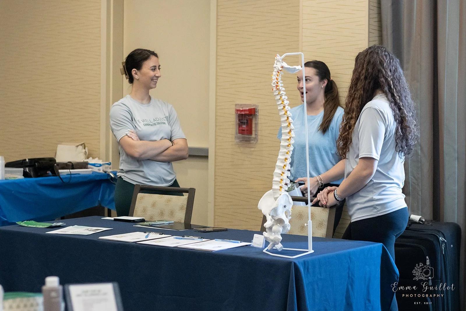 HealthWellnessExpo (148 of 235) - Copy.jpg