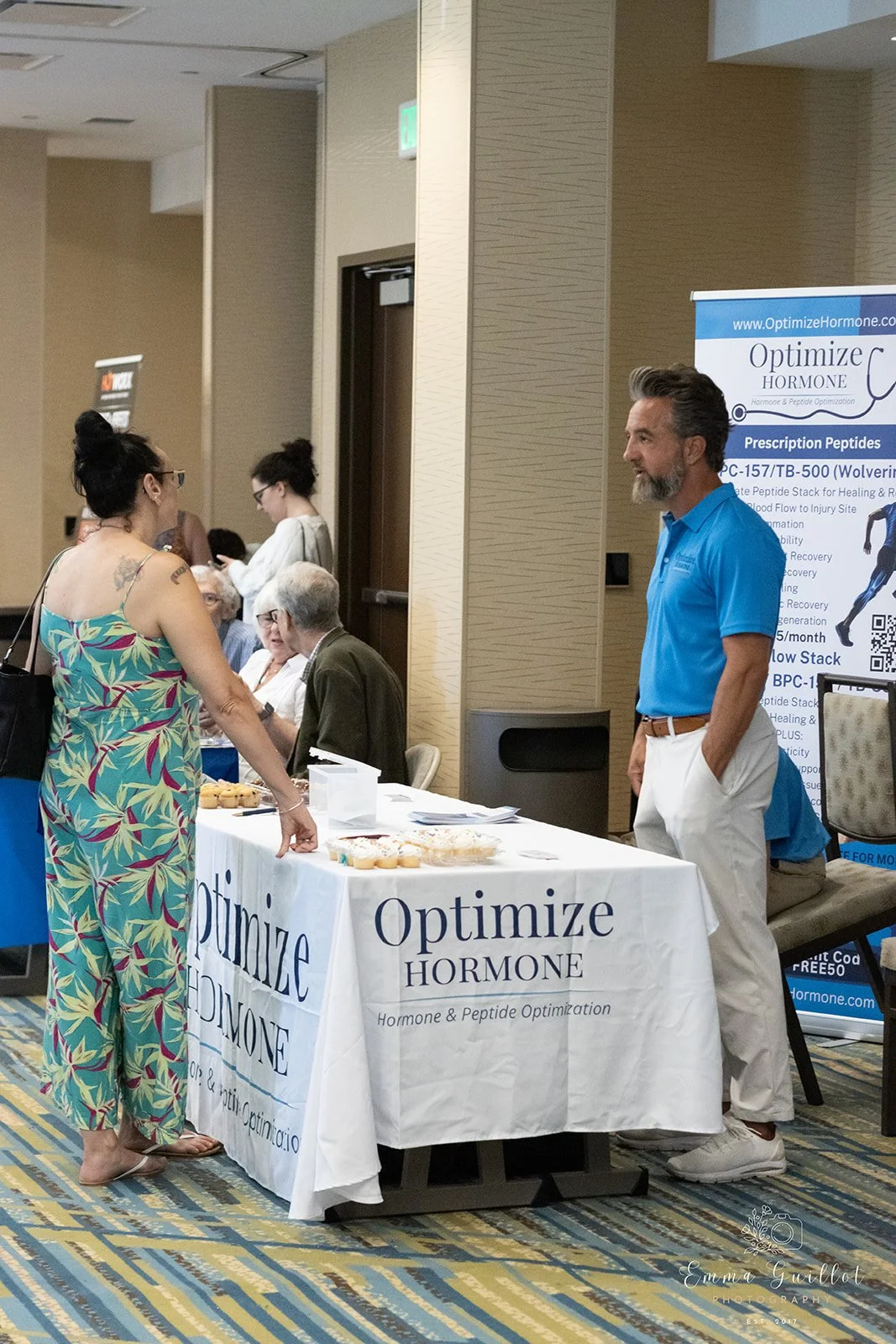 HealthWellnessExpo (149 of 235) - Copy - Copy - Copy.jpg