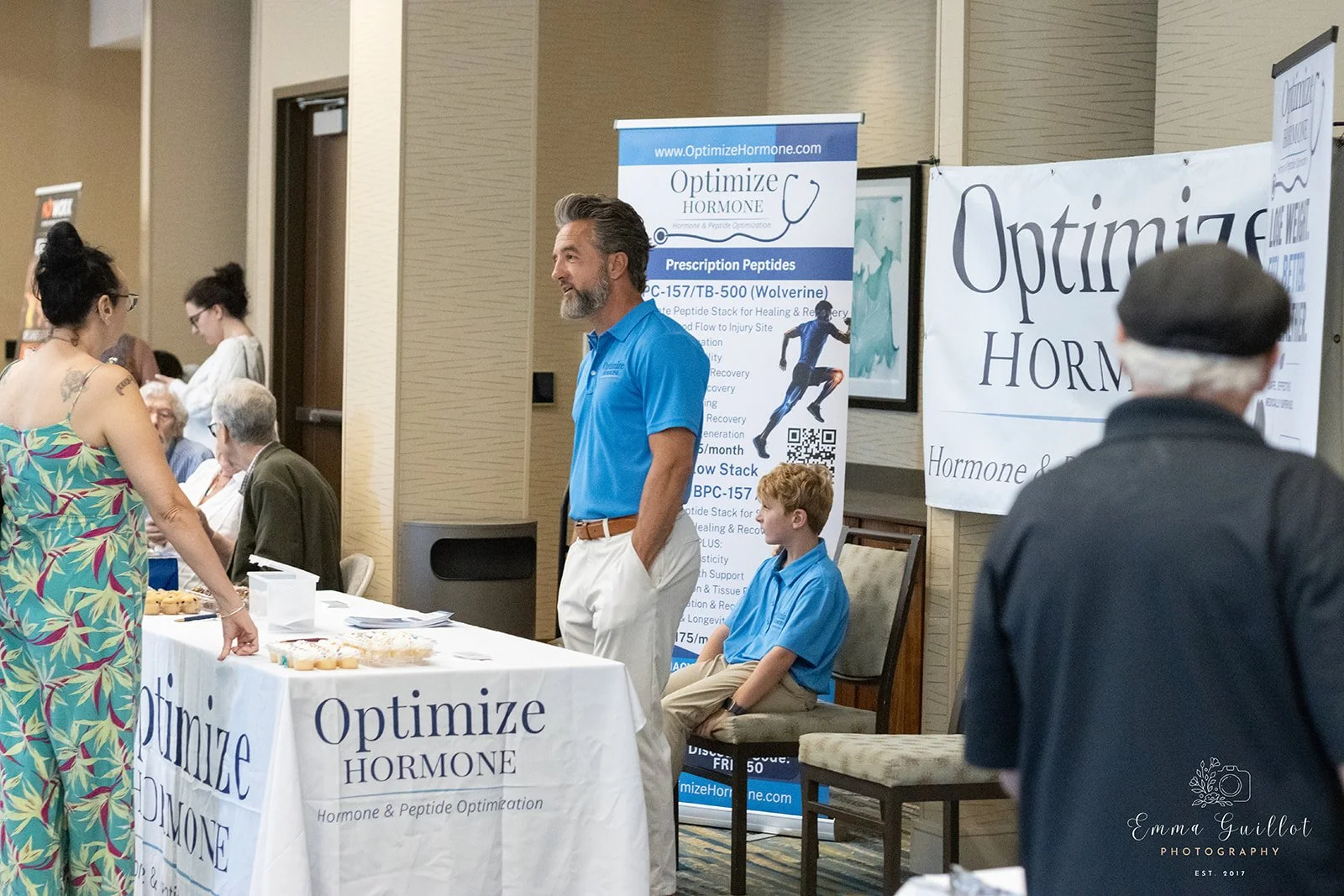 HealthWellnessExpo (150 of 235) - Copy - Copy - Copy.jpg