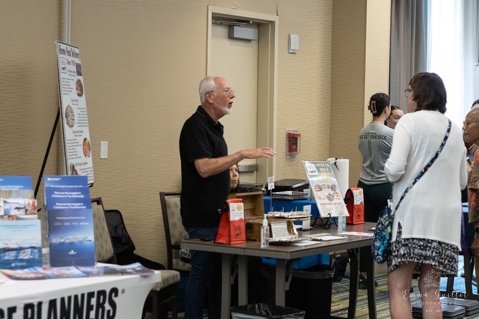 HealthWellnessExpo (151 of 235) - Copy (2) - Copy.jpg